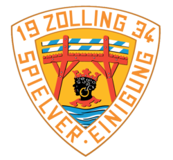 Site Logo