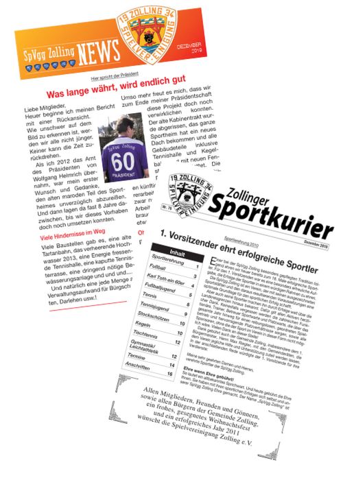 ARC_NEWS