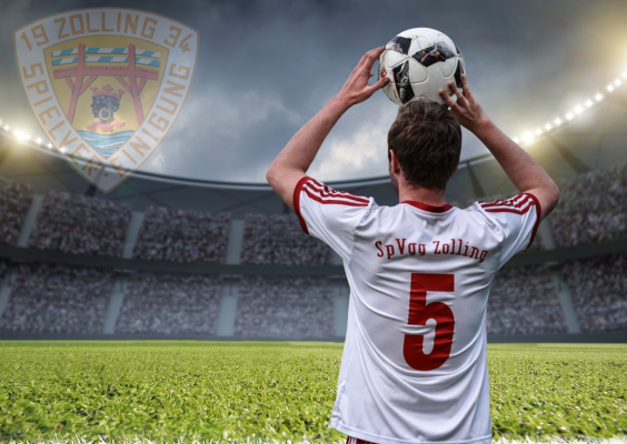 BILD_COL_3