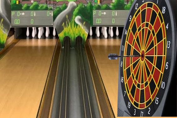 KEGELN_DART