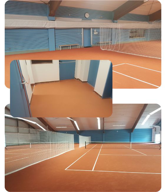 TENNIS_HALLE